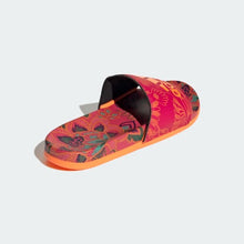 Load image into Gallery viewer, ADILETTE COMFORT SANDALS