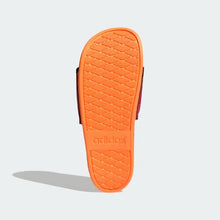 Load image into Gallery viewer, ADILETTE COMFORT SANDALS