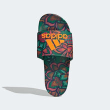 Load image into Gallery viewer, ADILETTE COMFORT SANDALS