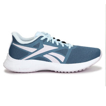 Load image into Gallery viewer, MEN'S REEBOK RUNNING RUNNER 5.0 SHOES