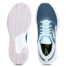 Load image into Gallery viewer, MEN'S REEBOK RUNNING RUNNER 5.0 SHOES