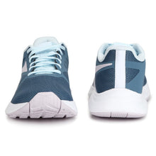 Load image into Gallery viewer, MEN'S REEBOK RUNNING RUNNER 5.0 SHOES