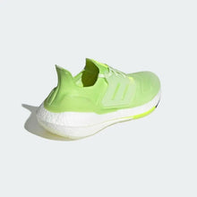 Load image into Gallery viewer, ULTRABOOST 22 - Allsport