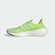 Load image into Gallery viewer, ULTRABOOST 22 - Allsport