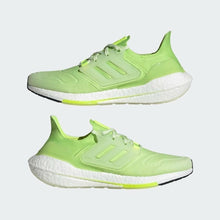 Load image into Gallery viewer, ULTRABOOST 22 - Allsport
