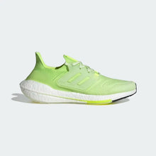 Load image into Gallery viewer, ULTRABOOST 22 - Allsport