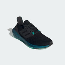 Load image into Gallery viewer, ULTRABOOST 22 - Allsport