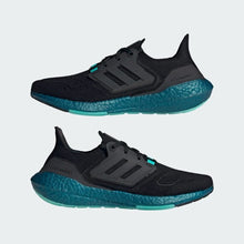 Load image into Gallery viewer, ULTRABOOST 22 - Allsport