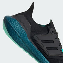 Load image into Gallery viewer, ULTRABOOST 22 - Allsport
