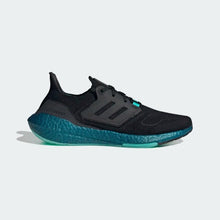 Load image into Gallery viewer, ULTRABOOST 22 - Allsport