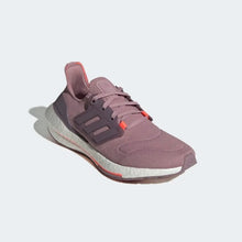 Load image into Gallery viewer, ULTRABOOST 22 W - Allsport