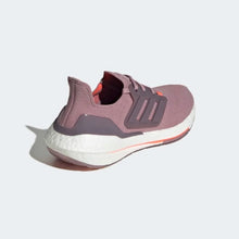 Load image into Gallery viewer, ULTRABOOST 22 W - Allsport