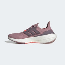 Load image into Gallery viewer, ULTRABOOST 22 W - Allsport