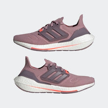 Load image into Gallery viewer, ULTRABOOST 22 W - Allsport