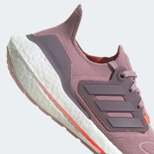 Load image into Gallery viewer, ULTRABOOST 22 W - Allsport