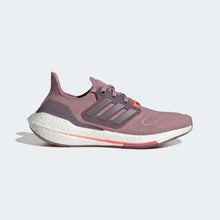 Load image into Gallery viewer, ULTRABOOST 22 W - Allsport