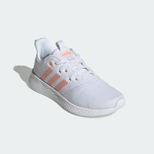 Load image into Gallery viewer, PUREMOTION SHOES - Allsport