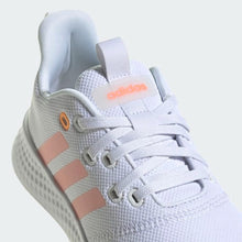 Load image into Gallery viewer, PUREMOTION SHOES - Allsport