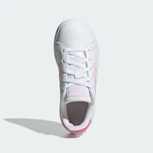 Load image into Gallery viewer, TENNIS ADIDAS GRAND COURT - Allsport