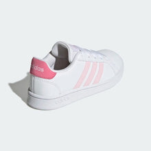 Load image into Gallery viewer, TENNIS ADIDAS GRAND COURT - Allsport