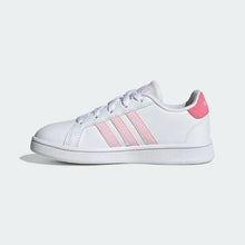 Load image into Gallery viewer, TENNIS ADIDAS GRAND COURT - Allsport