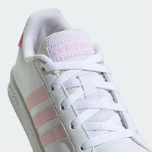Load image into Gallery viewer, TENNIS ADIDAS GRAND COURT - Allsport