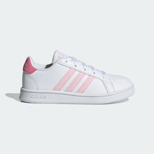 Load image into Gallery viewer, TENNIS ADIDAS GRAND COURT - Allsport
