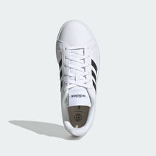 Load image into Gallery viewer, TENNIS ADIDAS GRAND COURT BASE BEYOND - Allsport