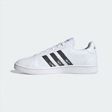 Load image into Gallery viewer, TENNIS ADIDAS GRAND COURT BASE BEYOND - Allsport