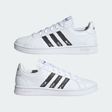 Load image into Gallery viewer, TENNIS ADIDAS GRAND COURT BASE BEYOND - Allsport