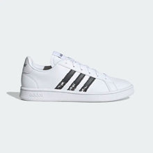 Load image into Gallery viewer, TENNIS ADIDAS GRAND COURT BASE BEYOND - Allsport