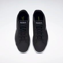Load image into Gallery viewer, REEBOK ROYAL COMPLETE SPORT