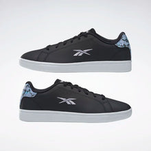 Load image into Gallery viewer, REEBOK ROYAL COMPLETE SPORT