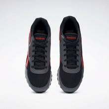 Load image into Gallery viewer, Reebok Rewind Run Shoes
