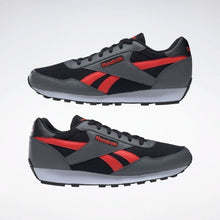Load image into Gallery viewer, Reebok Rewind Run Shoes