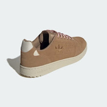 Load image into Gallery viewer, NY 90 SHOES