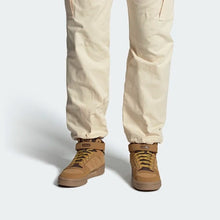Load image into Gallery viewer, FORUM MID SHOES