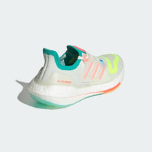 Load image into Gallery viewer, ULTRABOOST 22 SHOES - Allsport