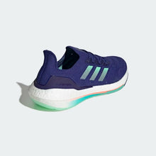 Load image into Gallery viewer, ULTRABOOST 22 HEAT.RDY SHOES - Allsport