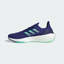 Load image into Gallery viewer, ULTRABOOST 22 HEAT.RDY SHOES - Allsport