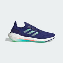 Load image into Gallery viewer, ULTRABOOST 22 HEAT.RDY SHOES - Allsport