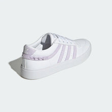 Load image into Gallery viewer, BRYONY SHOES - Allsport