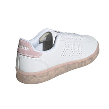 Load image into Gallery viewer, ADVANTAGE ECOGRIND - Allsport