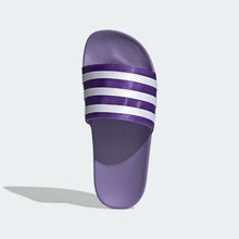 Load image into Gallery viewer, ADILETTE SLIDES - Allsport