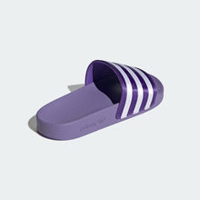 Load image into Gallery viewer, ADILETTE SLIDES - Allsport