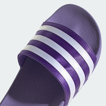 Load image into Gallery viewer, ADILETTE SLIDES - Allsport