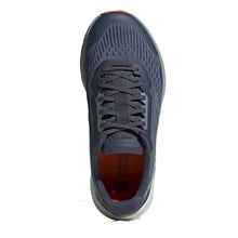 Load image into Gallery viewer, TERREX AGRAVIC FLOW 2 TRAIL RUNNING SHOES