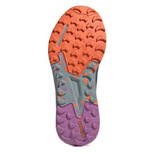 Load image into Gallery viewer, TERREX AGRAVIC FLOW 2 TRAIL RUNNING SHOES
