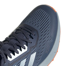 Load image into Gallery viewer, TERREX AGRAVIC FLOW 2 TRAIL RUNNING SHOES