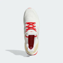 Load image into Gallery viewer, ULTRABOOST 4 DNA SHOES - Allsport